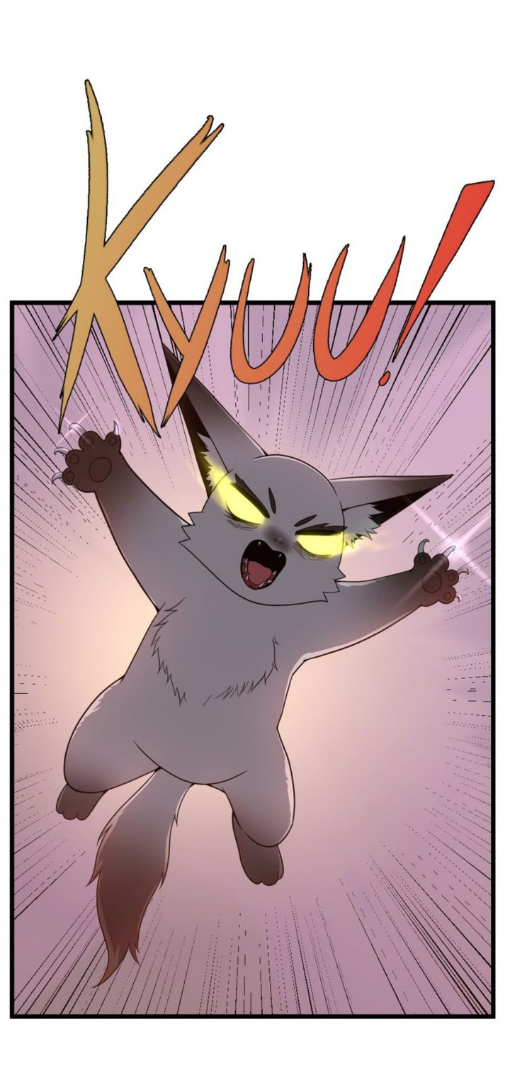 The Beginning After the End Chapter 86 - Page 4