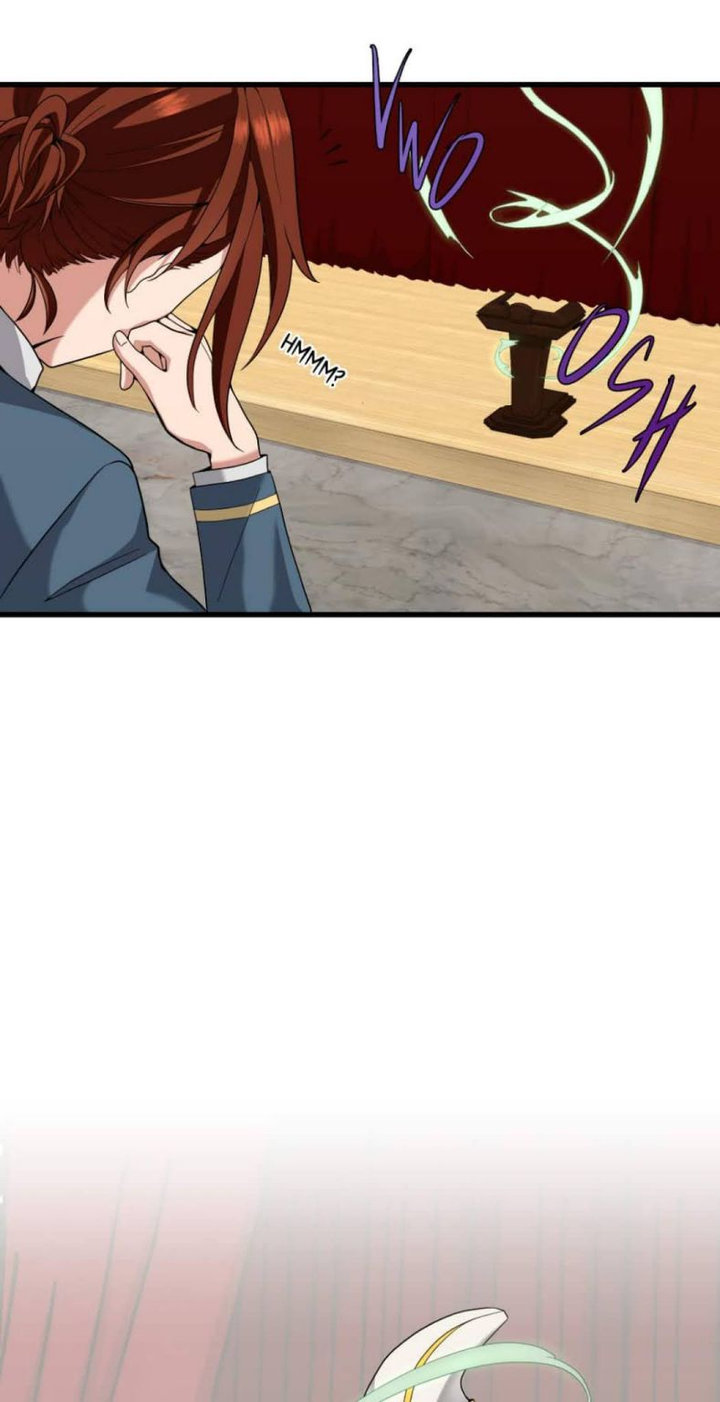 The Beginning After the End Chapter 86 - Page 46