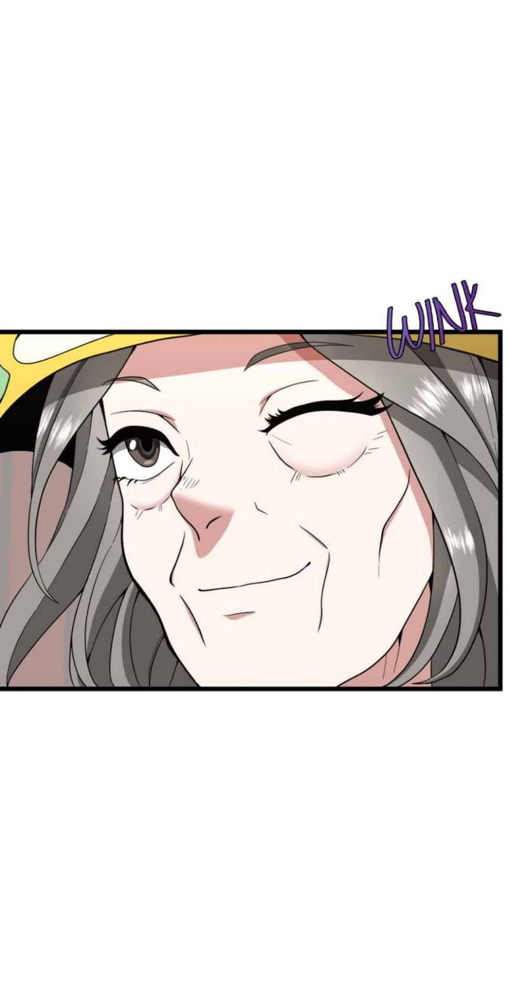 The Beginning After the End Chapter 86 - Page 48