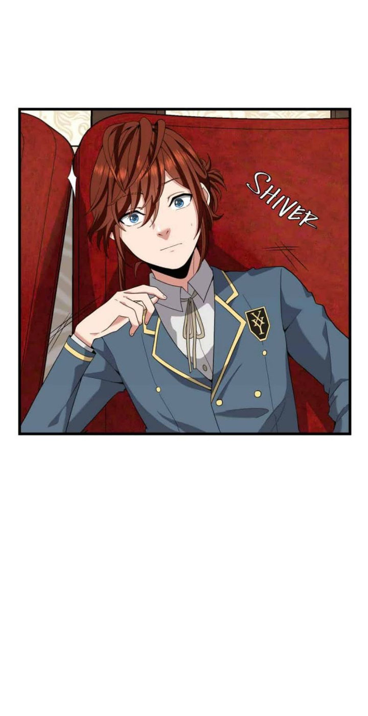 The Beginning After the End Chapter 86 - Page 49