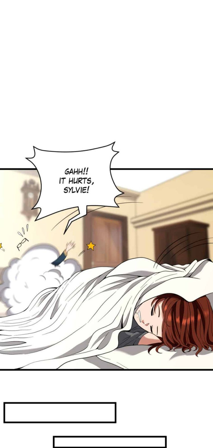 The Beginning After the End Chapter 86 - Page 5