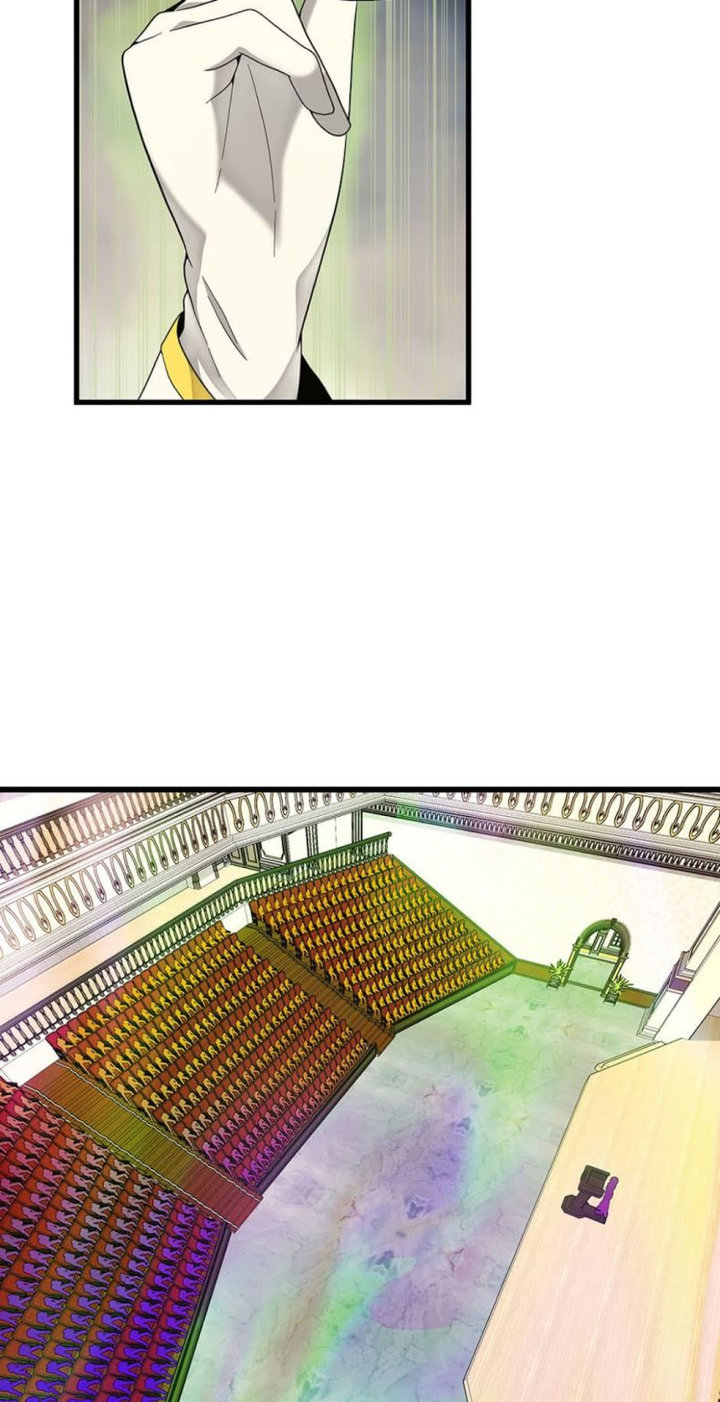 The Beginning After the End Chapter 86 - Page 51