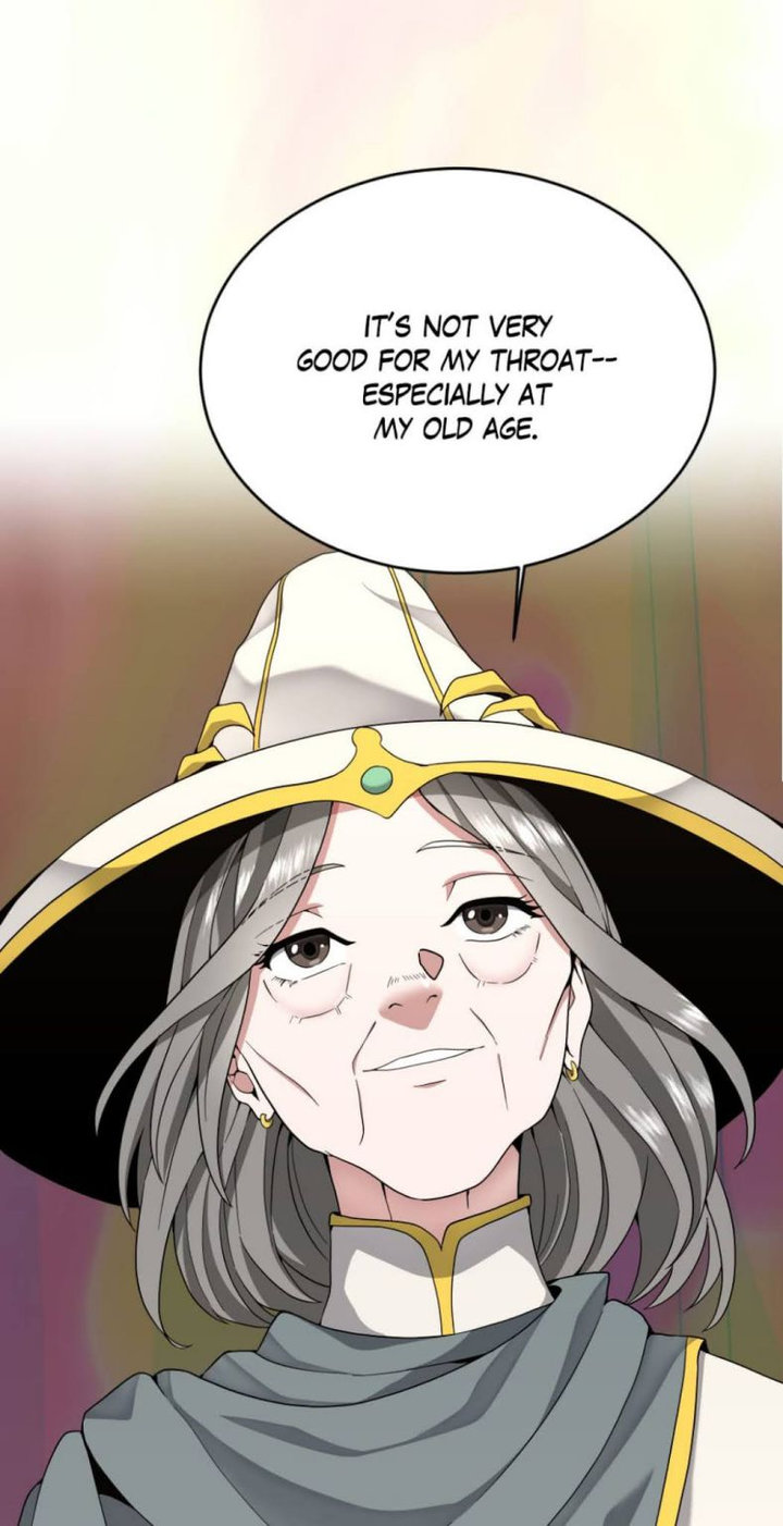 The Beginning After the End Chapter 86 - Page 55