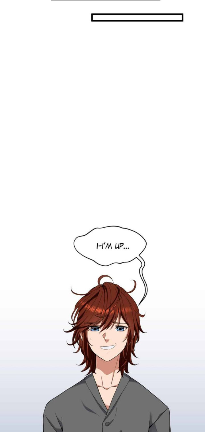 The Beginning After the End Chapter 86 - Page 6