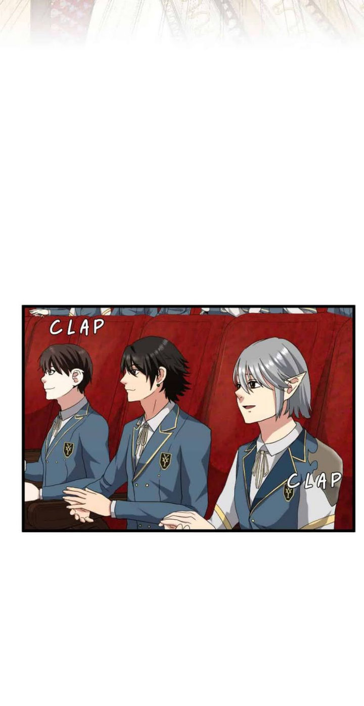 The Beginning After the End Chapter 86 - Page 61