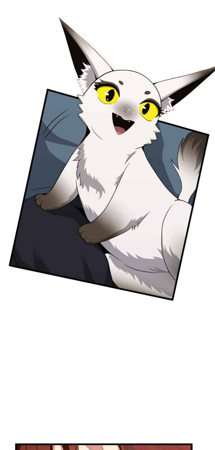 The Beginning After the End Chapter 86 - Page 68