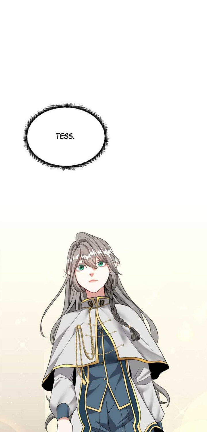 The Beginning After the End Chapter 86 - Page 70