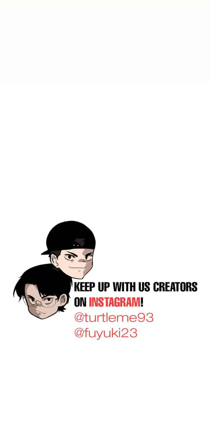 The Beginning After the End Chapter 86 - Page 72