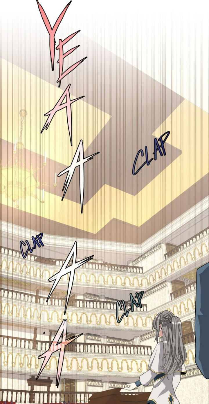 The Beginning After the End Chapter 87 - Page 12