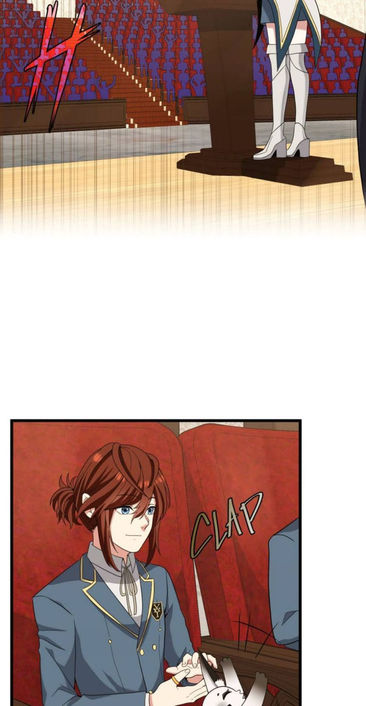 The Beginning After the End Chapter 87 - Page 13