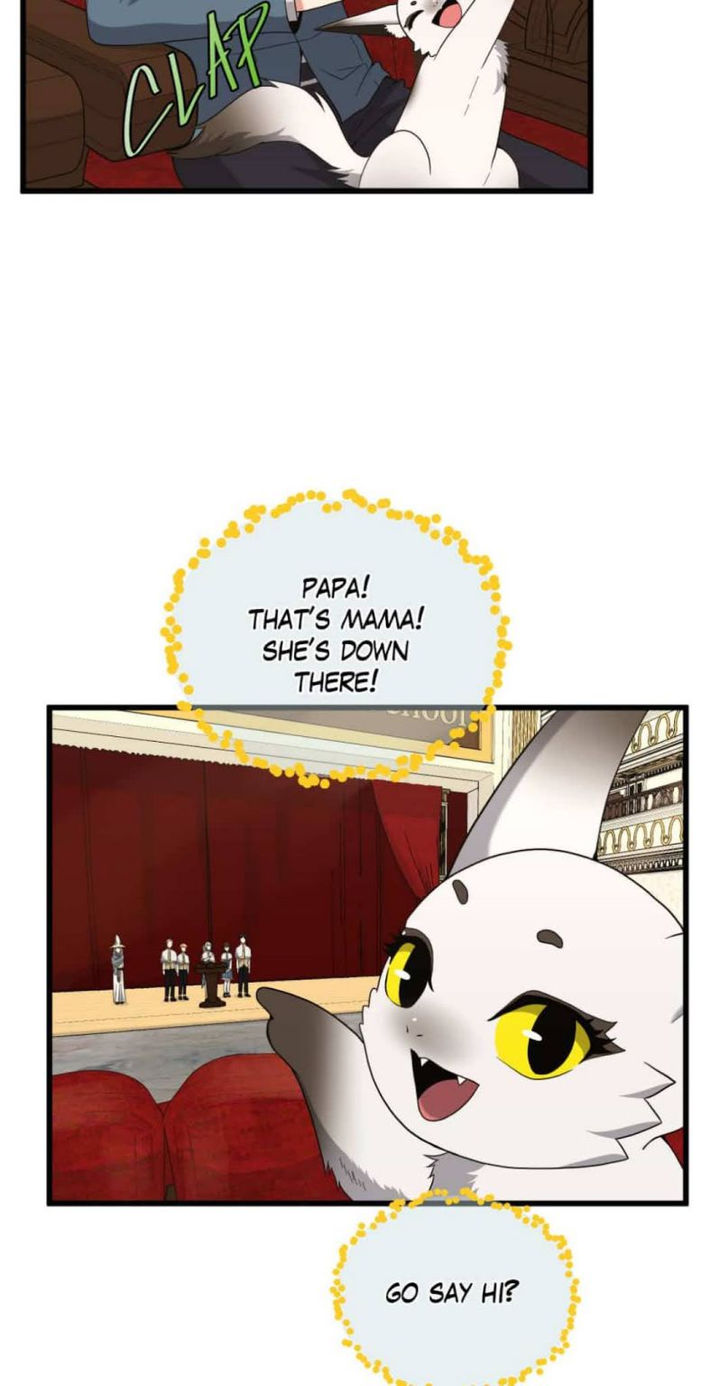 The Beginning After the End Chapter 87 - Page 14