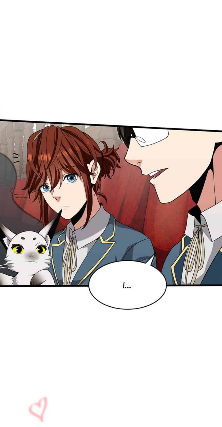 The Beginning After the End Chapter 87 - Page 16