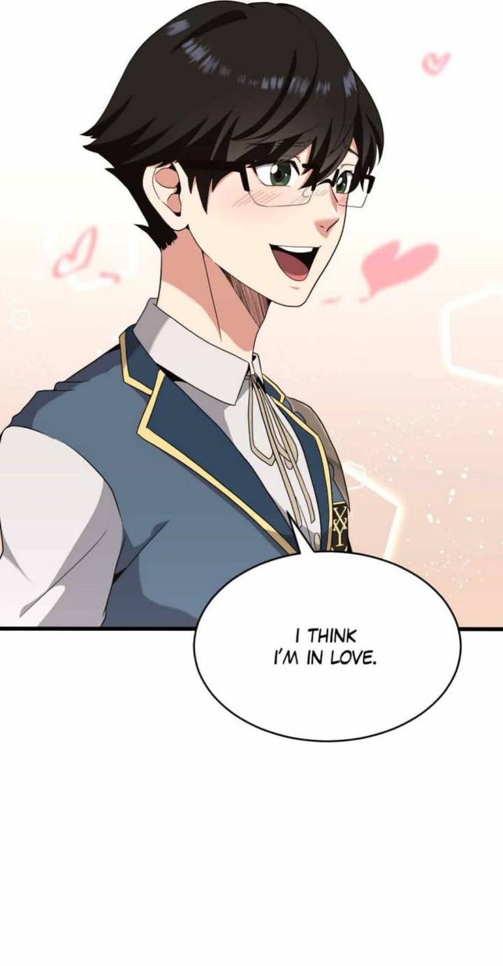 The Beginning After the End Chapter 87 - Page 17