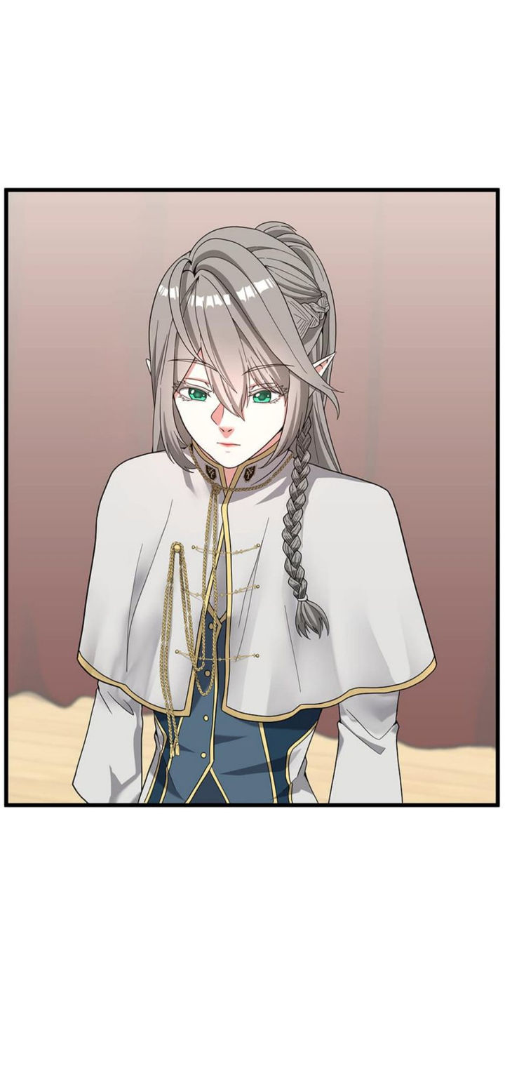 The Beginning After the End Chapter 87 - Page 24