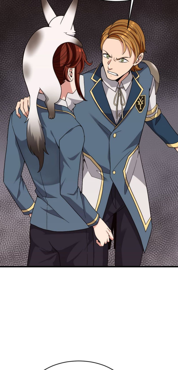 The Beginning After the End Chapter 87 - Page 69