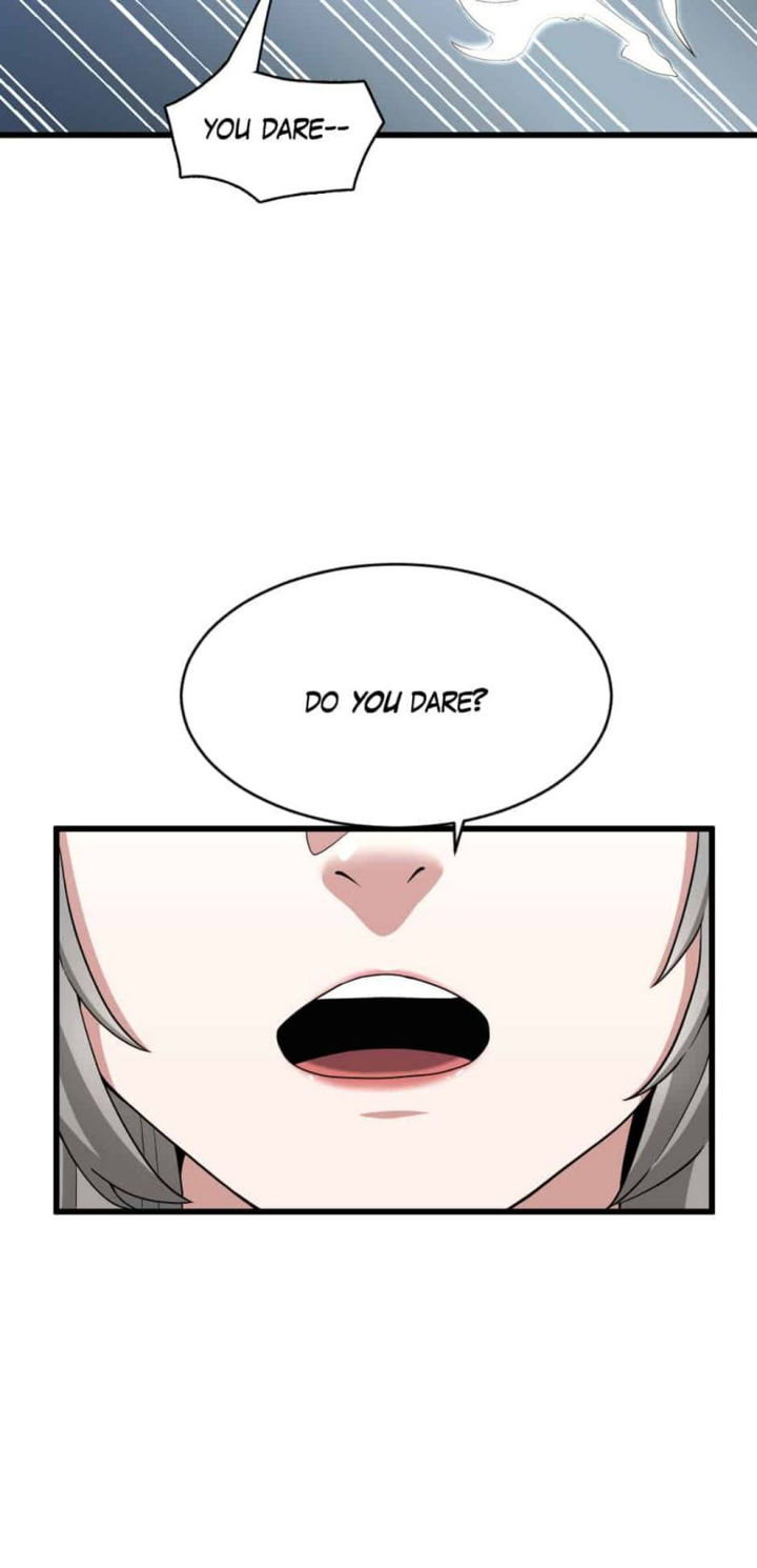 The Beginning After the End Chapter 87 - Page 76