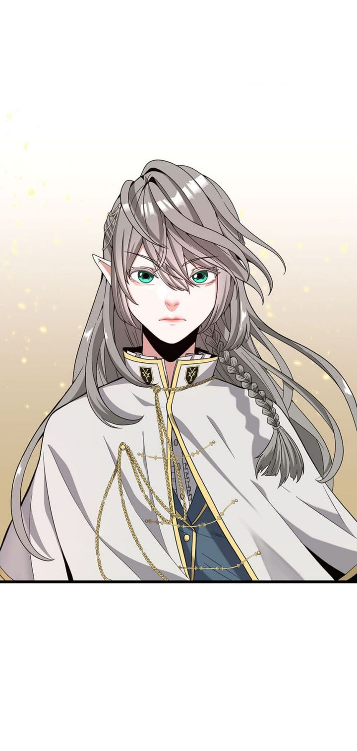 The Beginning After the End Chapter 88 - Page 18