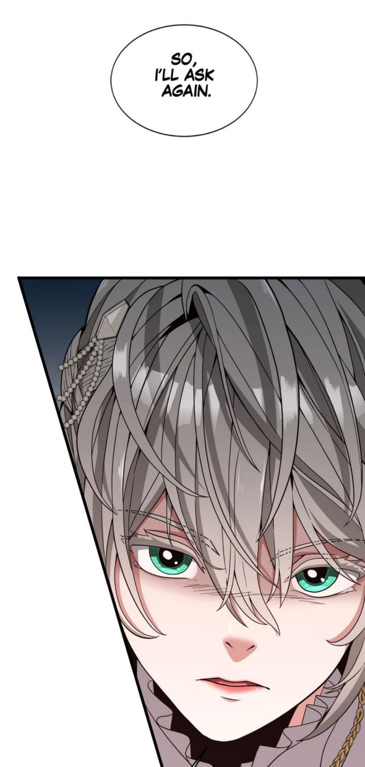 The Beginning After the End Chapter 88 - Page 29