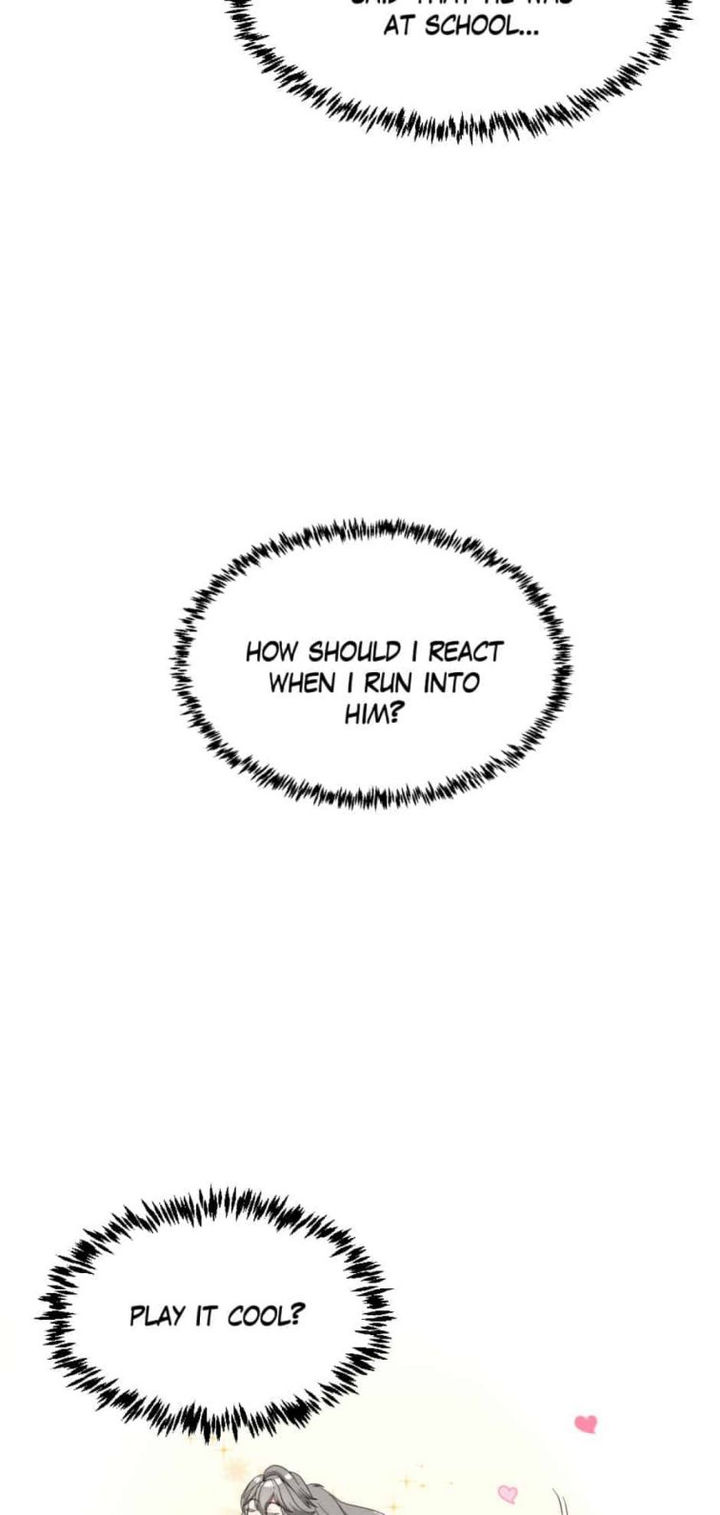 The Beginning After the End Chapter 88 - Page 3