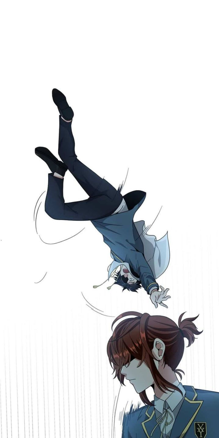 The Beginning After the End Chapter 88 - Page 47