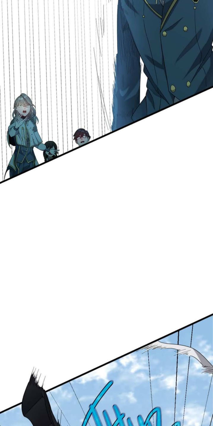 The Beginning After the End Chapter 88 - Page 48