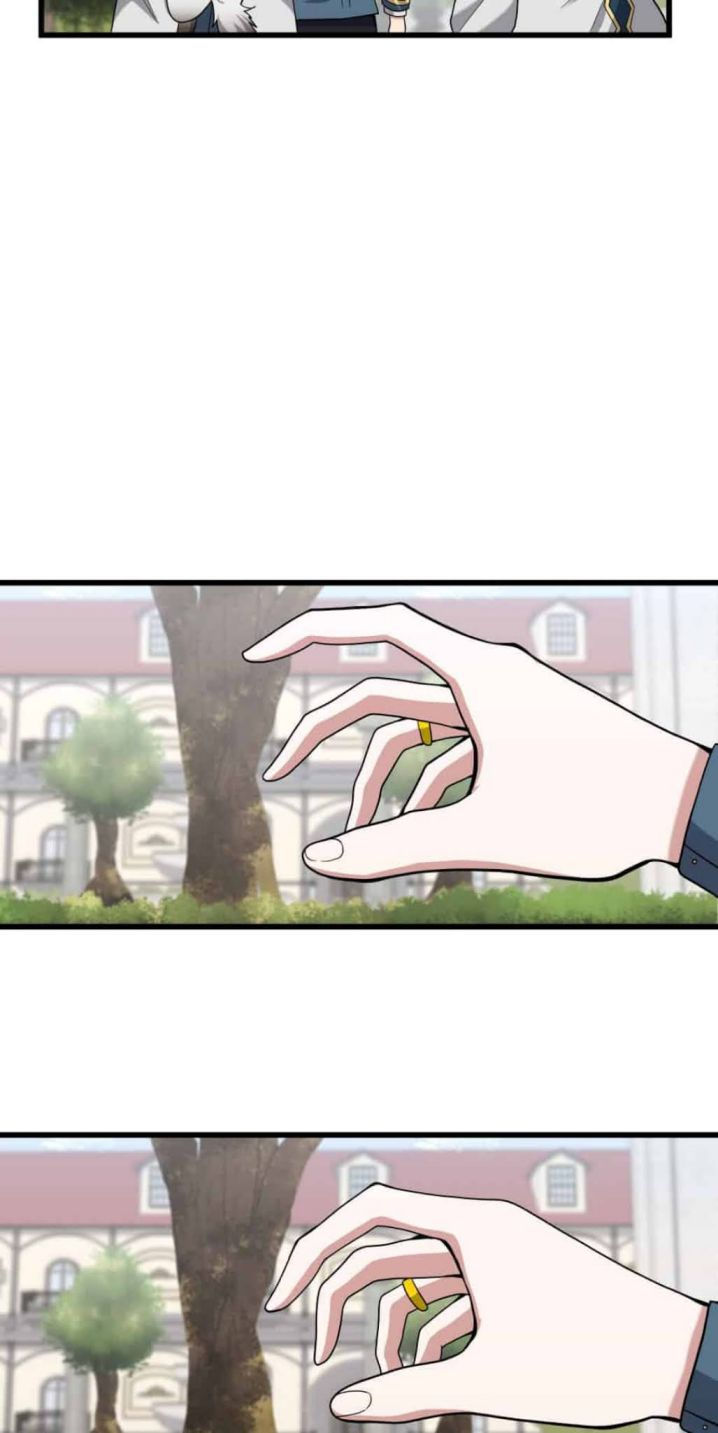 The Beginning After the End Chapter 88 - Page 51