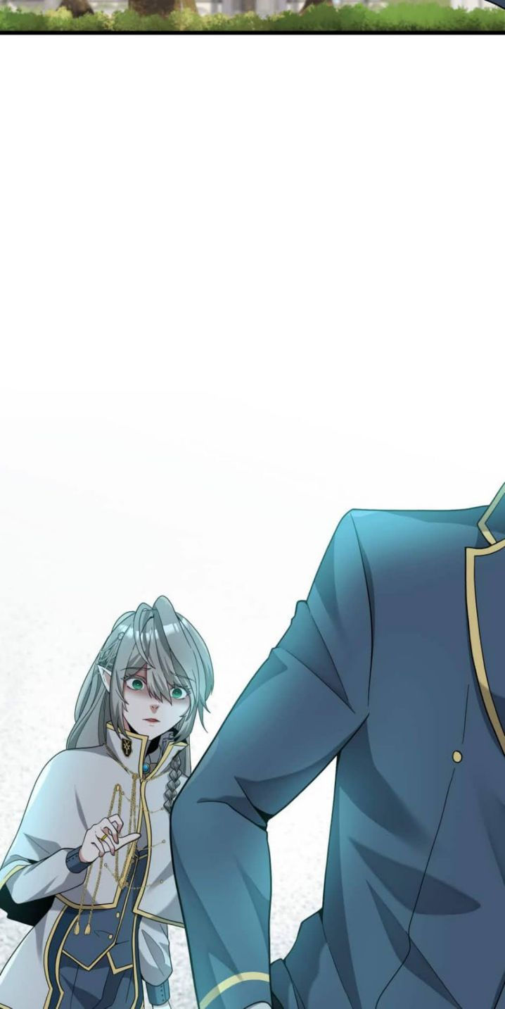 The Beginning After the End Chapter 88 - Page 52