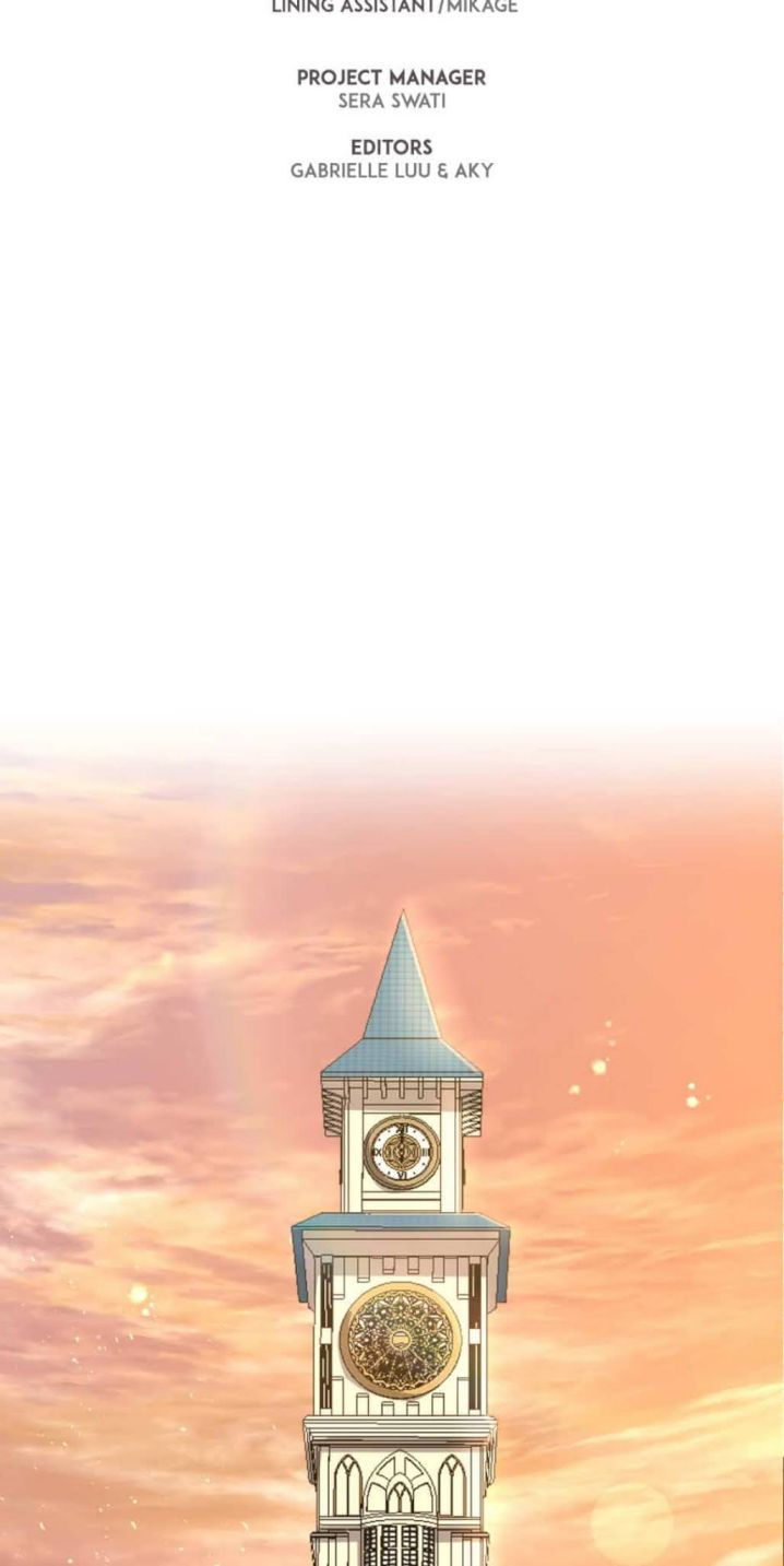 The Beginning After the End Chapter 88 - Page 54