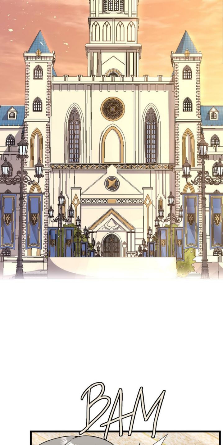 The Beginning After the End Chapter 88 - Page 55