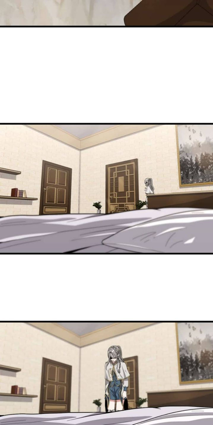 The Beginning After the End Chapter 88 - Page 57