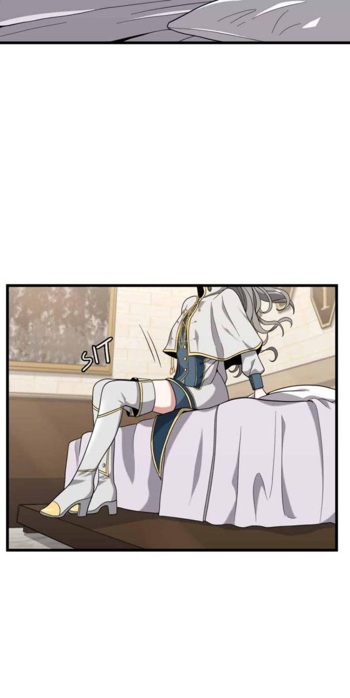 The Beginning After the End Chapter 88 - Page 58