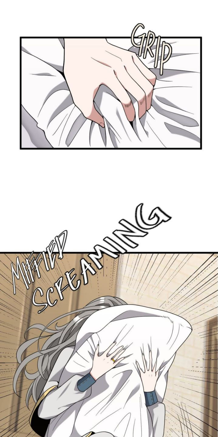 The Beginning After the End Chapter 88 - Page 59