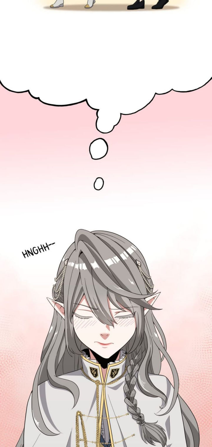 The Beginning After the End Chapter 88 - Page 6