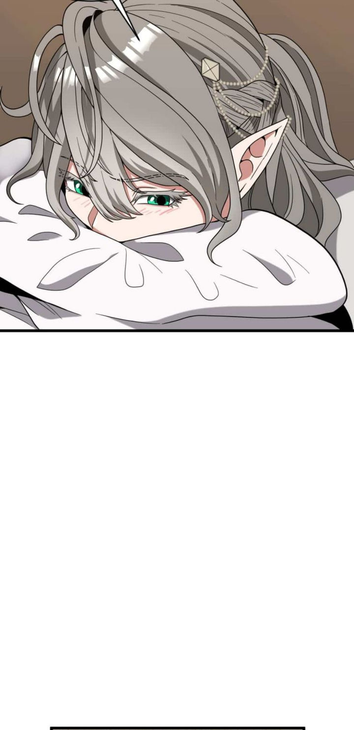 The Beginning After the End Chapter 88 - Page 67