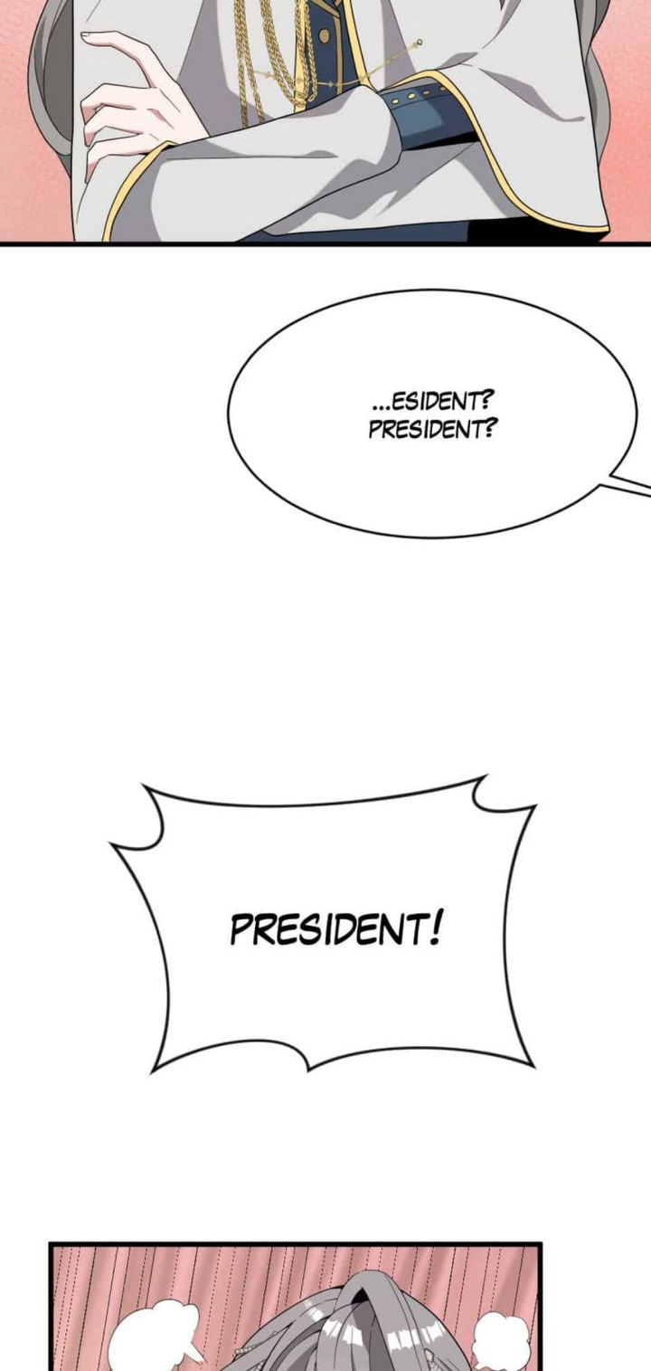 The Beginning After the End Chapter 88 - Page 7