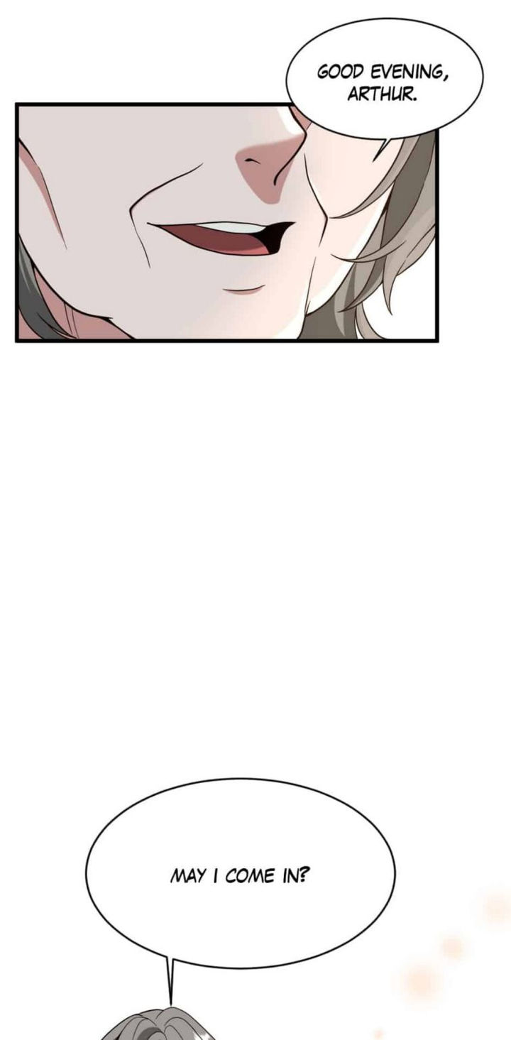 The Beginning After the End Chapter 88 - Page 80