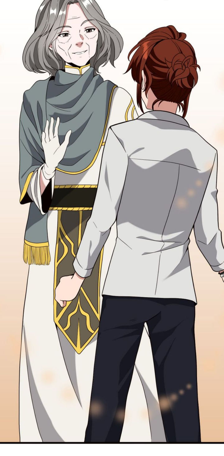 The Beginning After the End Chapter 88 - Page 81