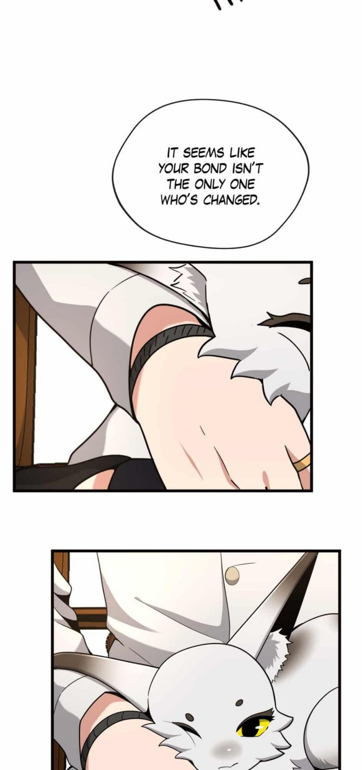 The Beginning After the End Chapter 89 - Page 10