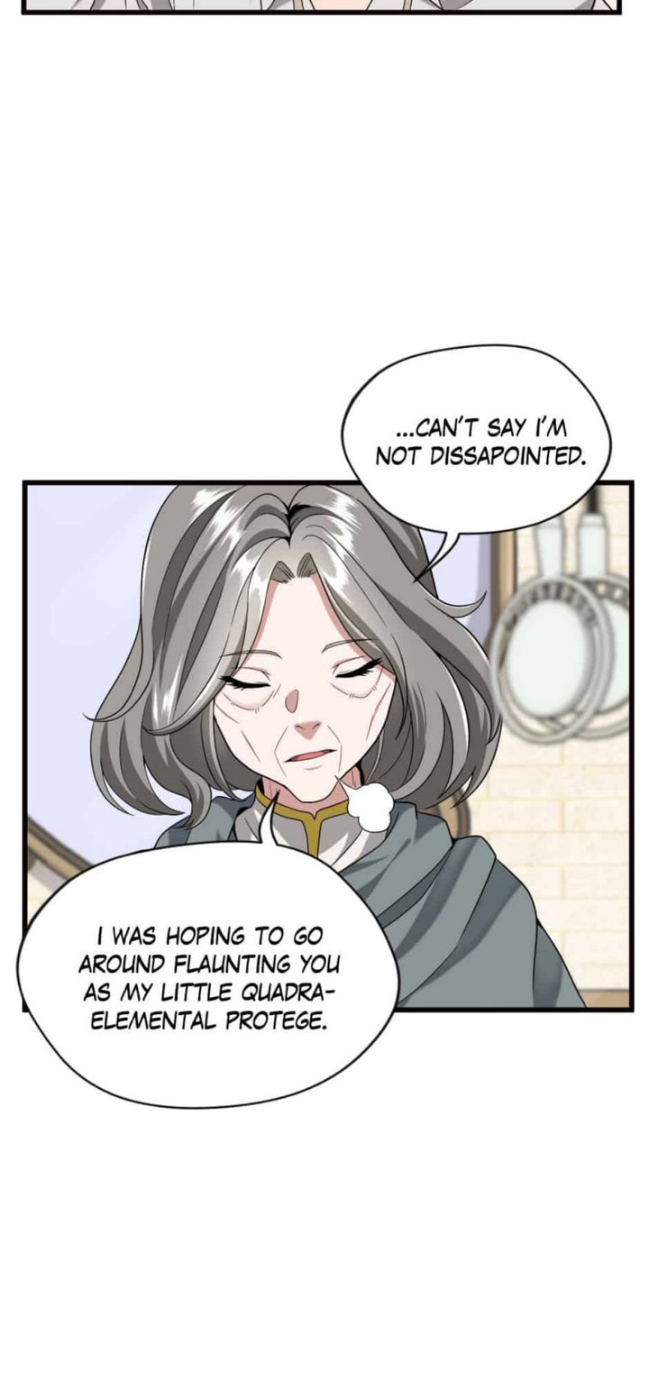 The Beginning After the End Chapter 89 - Page 13