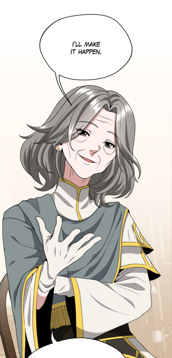 The Beginning After the End Chapter 89 - Page 23