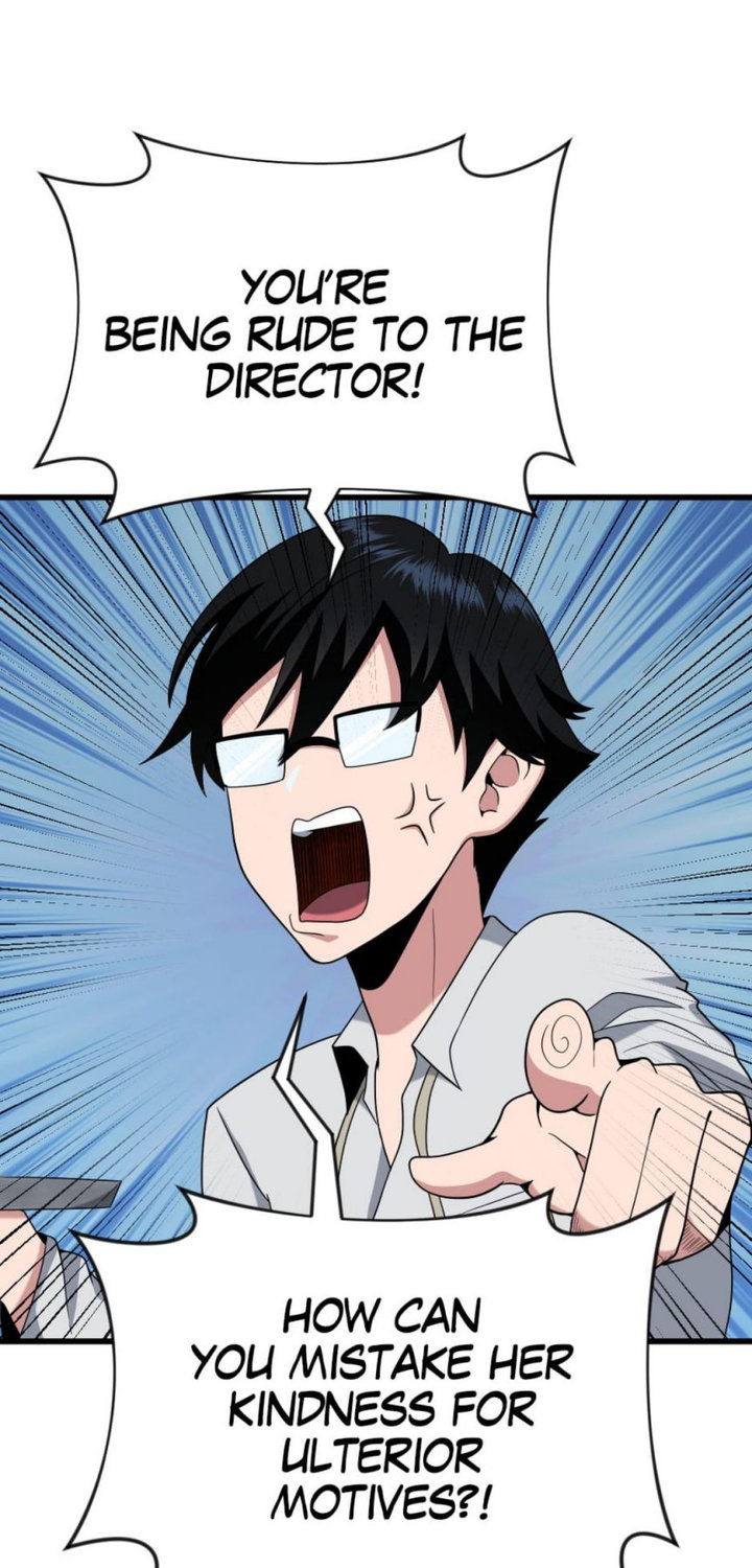 The Beginning After the End Chapter 89 - Page 26