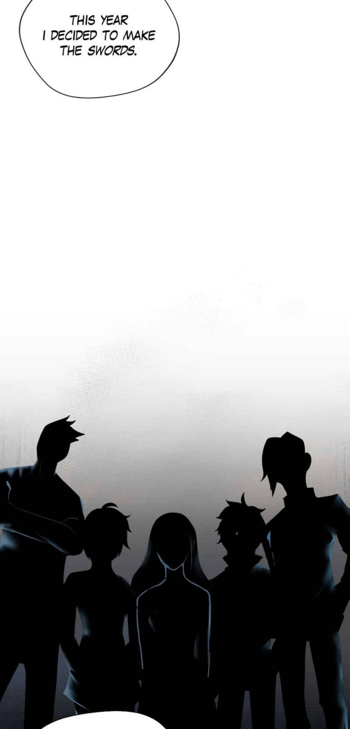 The Beginning After the End Chapter 89 - Page 29