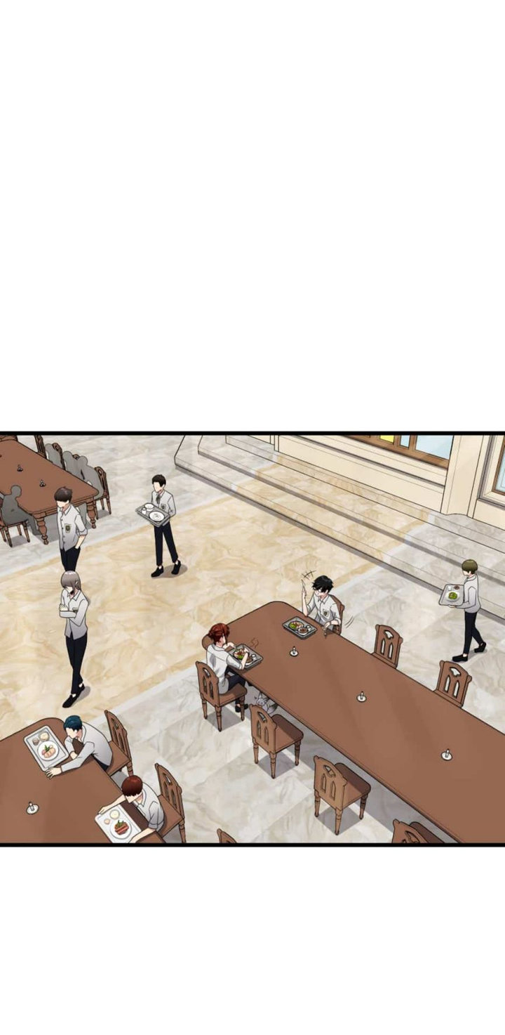 The Beginning After the End Chapter 89 - Page 60