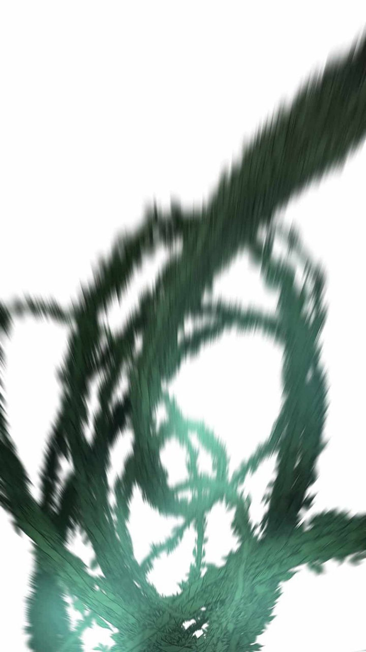 The Beginning After the End Chapter 89 - Page 77