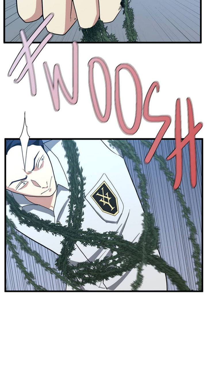 The Beginning After the End Chapter 89 - Page 78