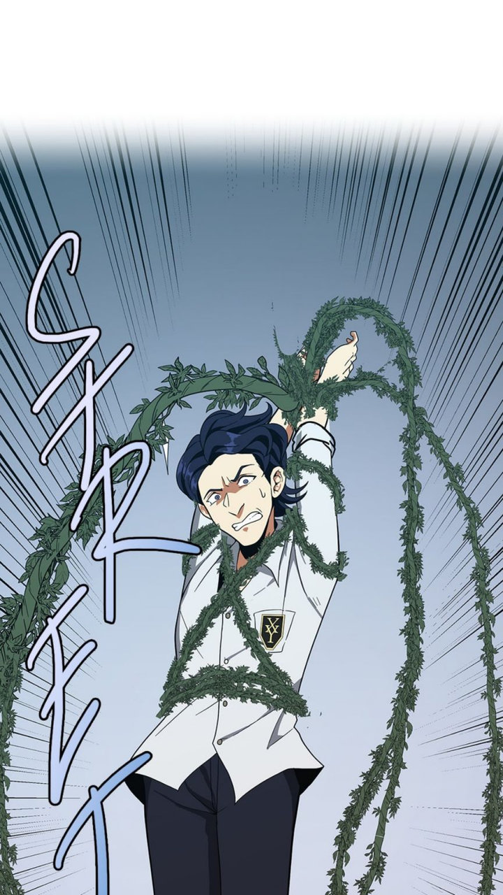 The Beginning After the End Chapter 89 - Page 79