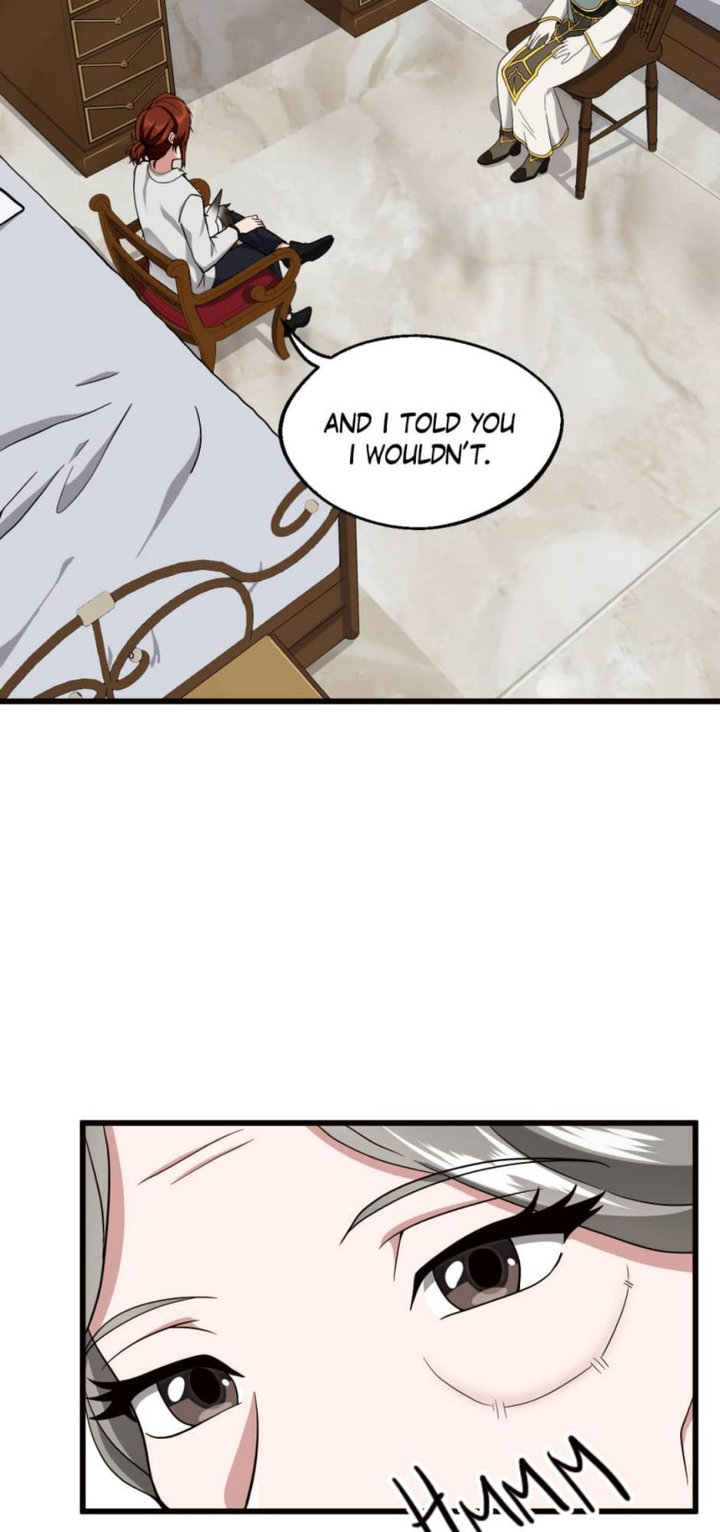 The Beginning After the End Chapter 89 - Page 9