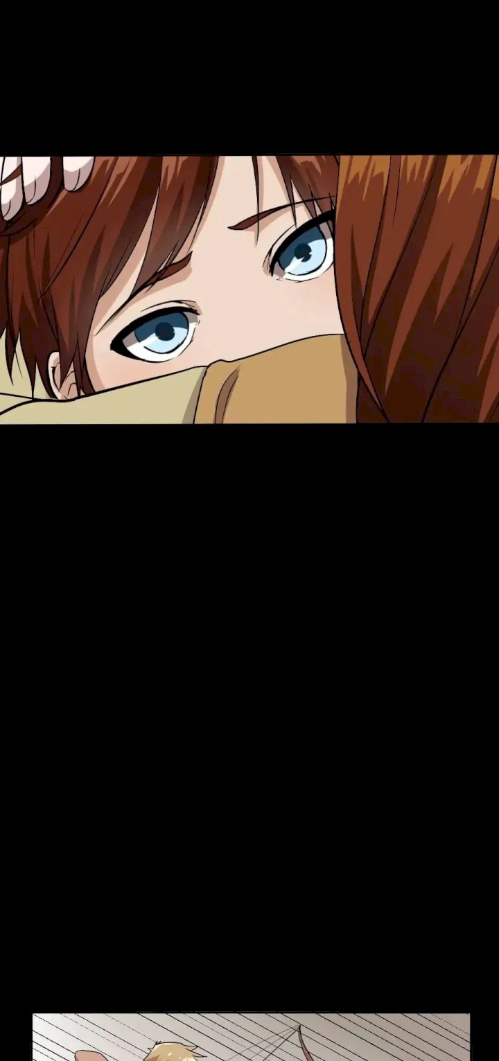 The Beginning After the End Chapter 9 - Page 10