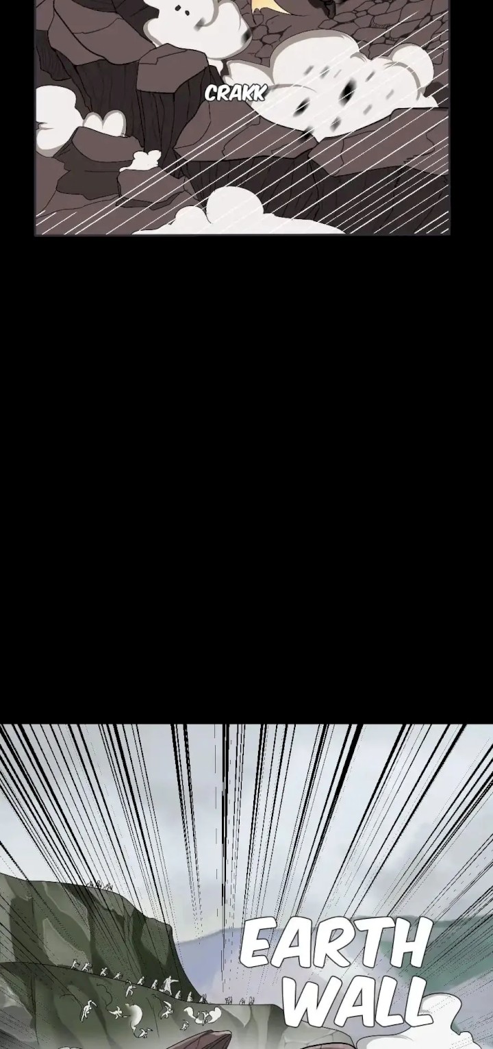 The Beginning After the End Chapter 9 - Page 13