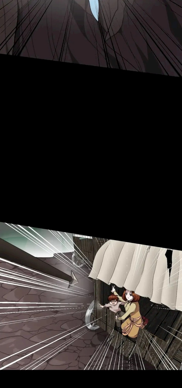 The Beginning After the End Chapter 9 - Page 15